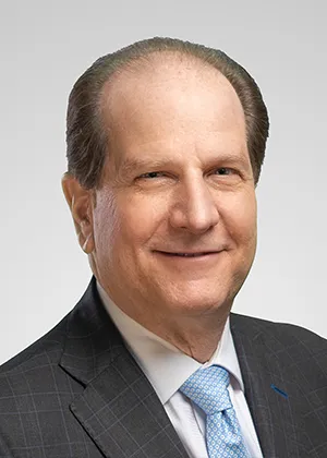 Alan Brown, MD Alan Brown, MD