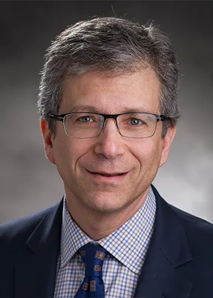Darren Gitelman, MD Darren Gitelman, MD