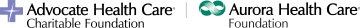 Foundations logo