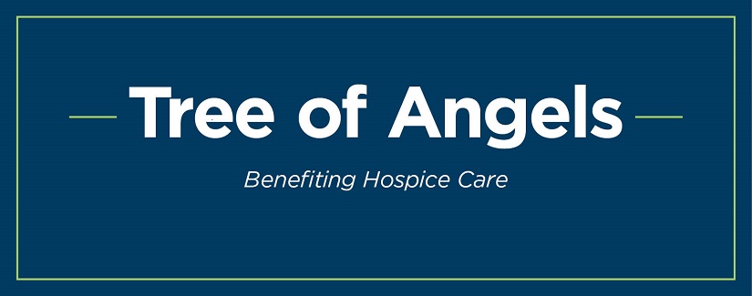 Tree of Angels