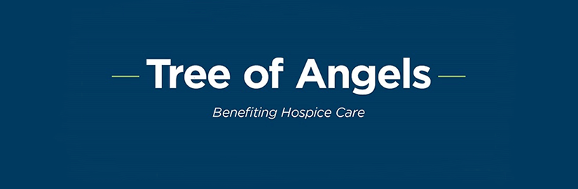 tree of angels