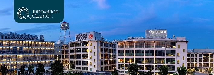 Innovation Quarter
